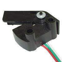 Analog Lever Distance Sensor - ADS